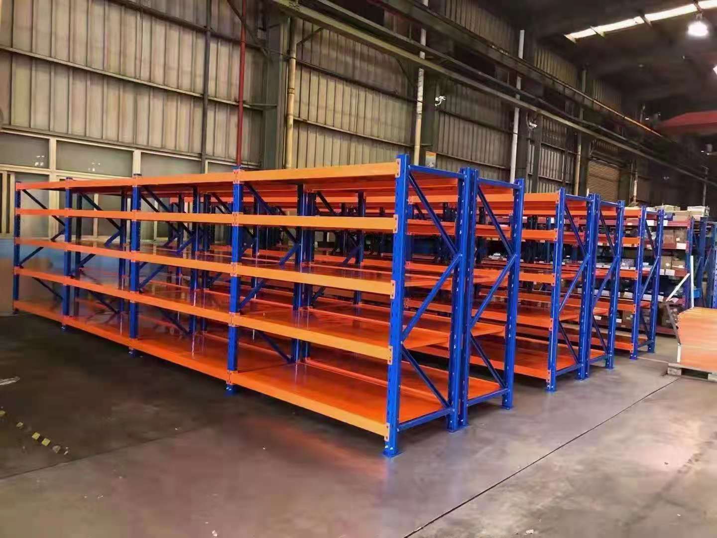 http://zsbohui.cn/