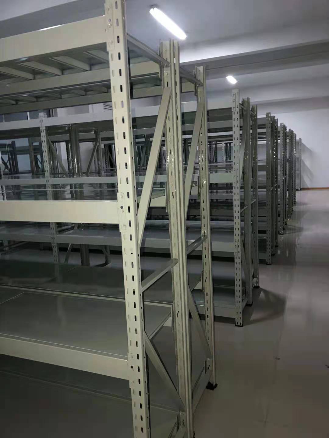 http://zsbohui.cn/