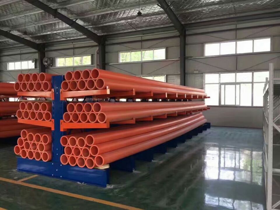 http://zsbohui.cn/