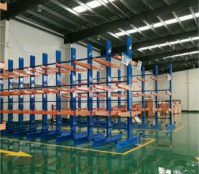 http://zsbohui.cn/