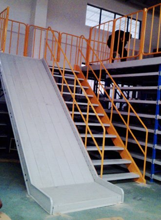 http://zsbohui.cn