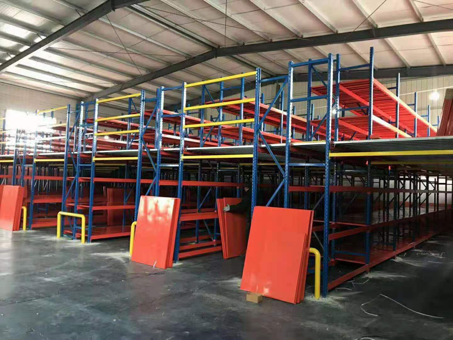 http://zsbohui.cn