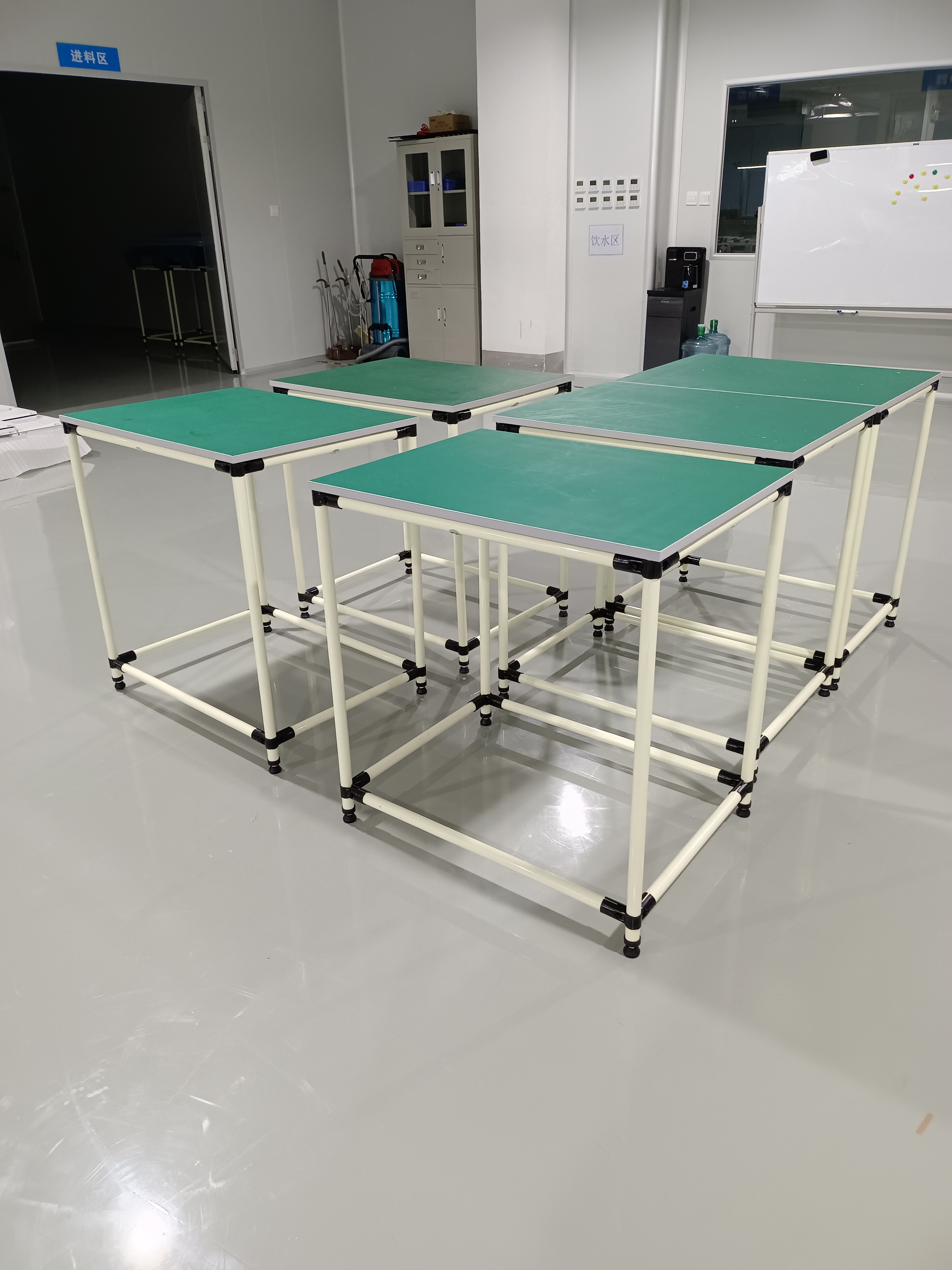 http://zsbohui.cn/