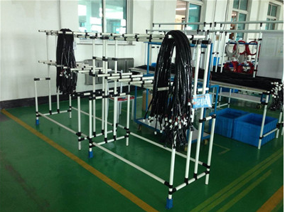 http://zsbohui.cn/