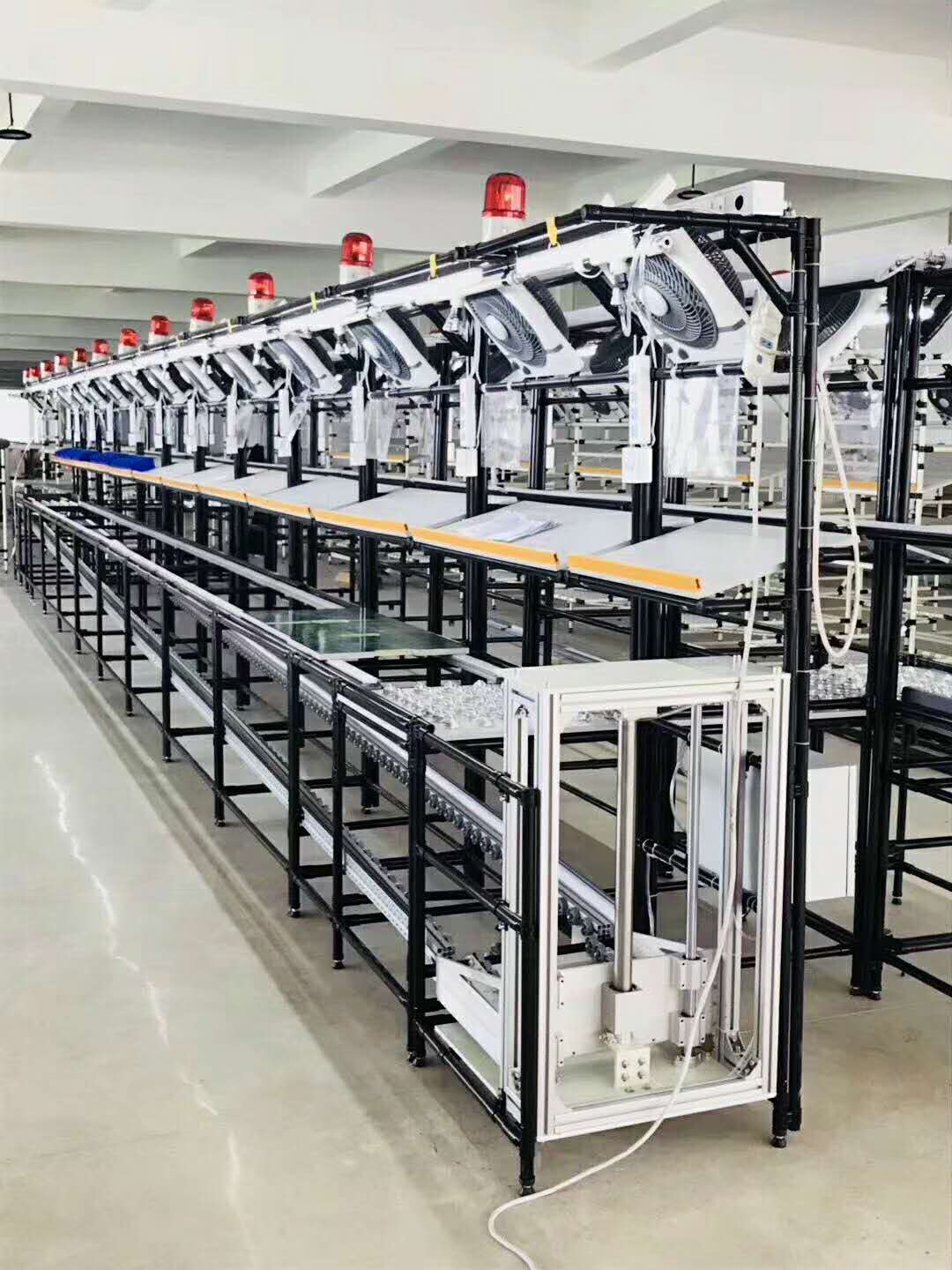 http://zsbohui.cn/