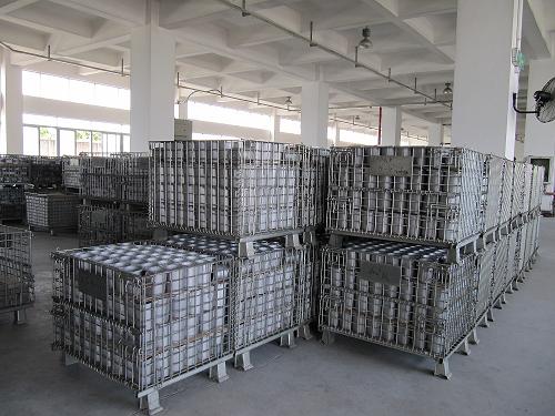 http://zsbohui.cn/