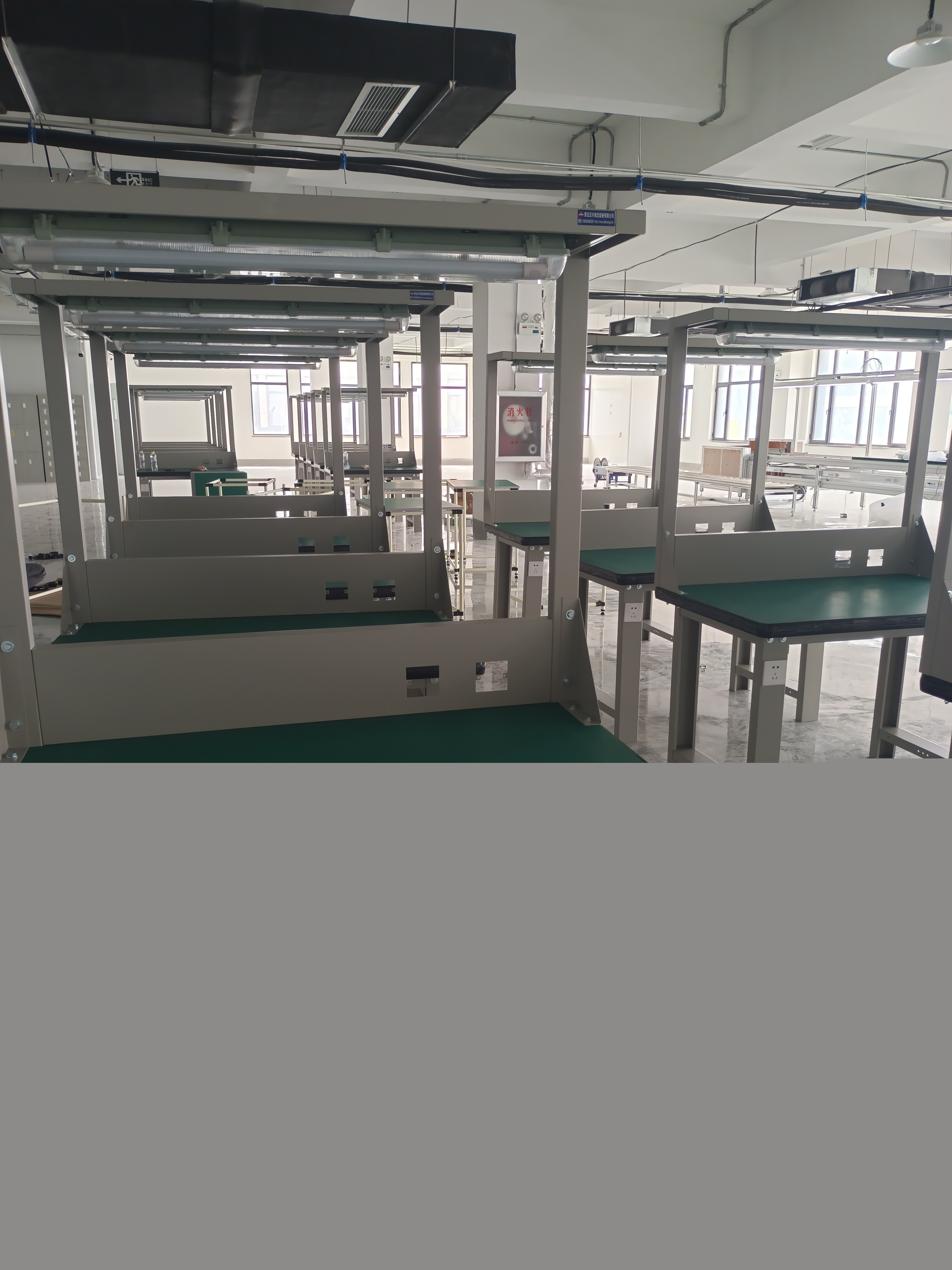 http://zsbohui.cn/