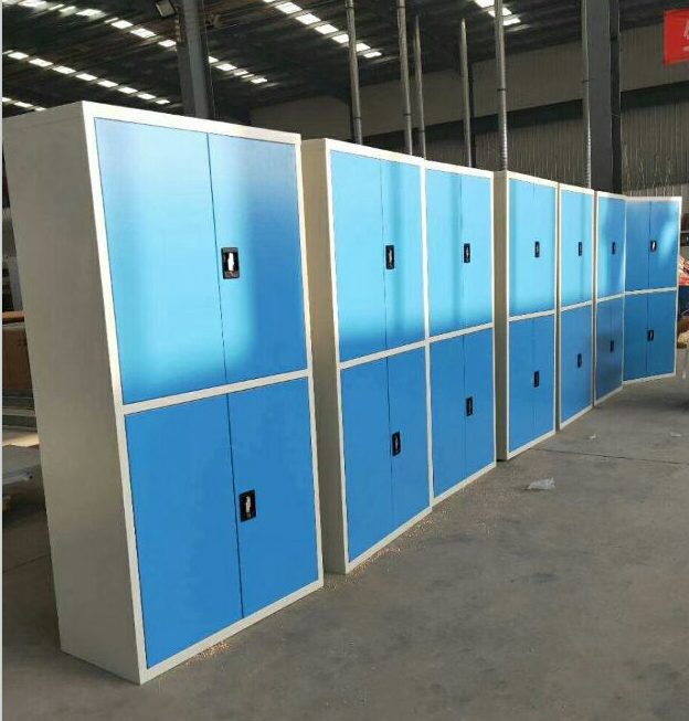 http://zsbohui.cn/