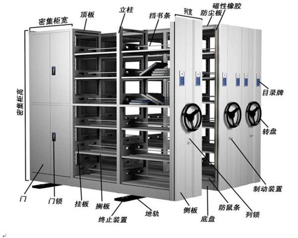 http://zsbohui.cn/
