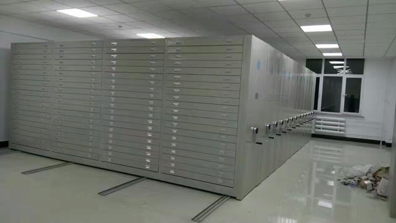 http://zsbohui.cn/