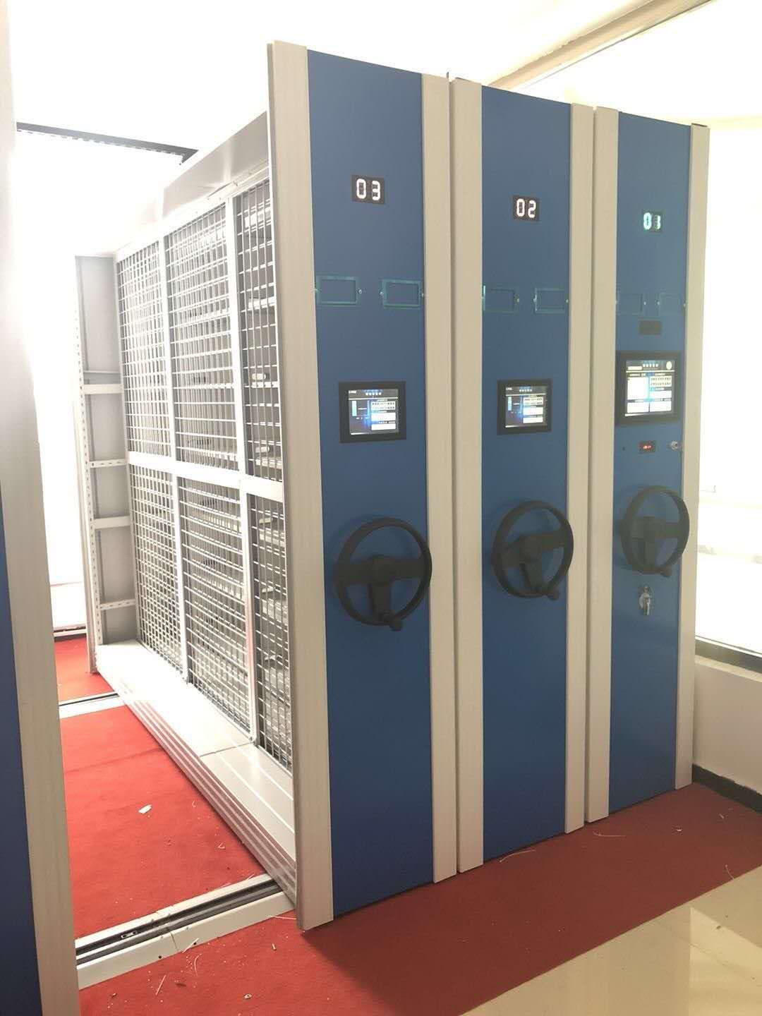 http://zsbohui.cn/