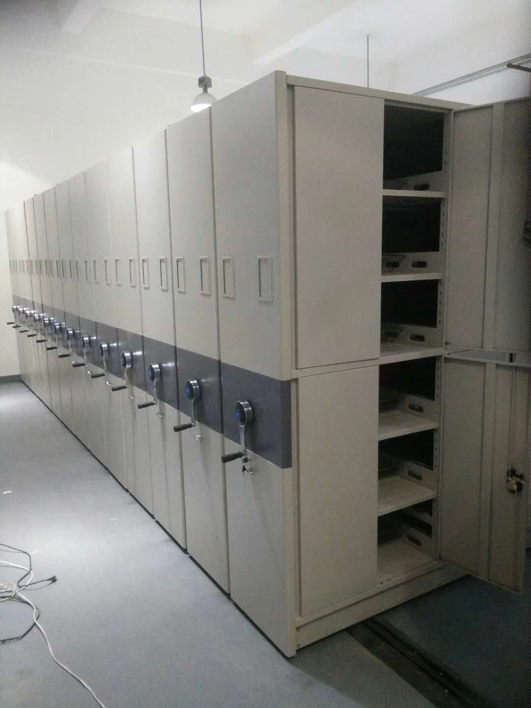 http://zsbohui.cn/