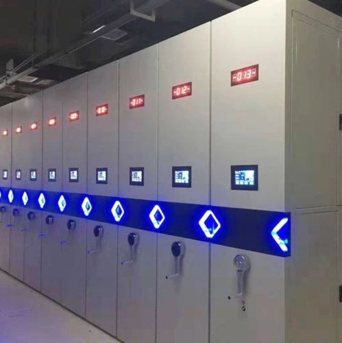 http://zsbohui.cn/