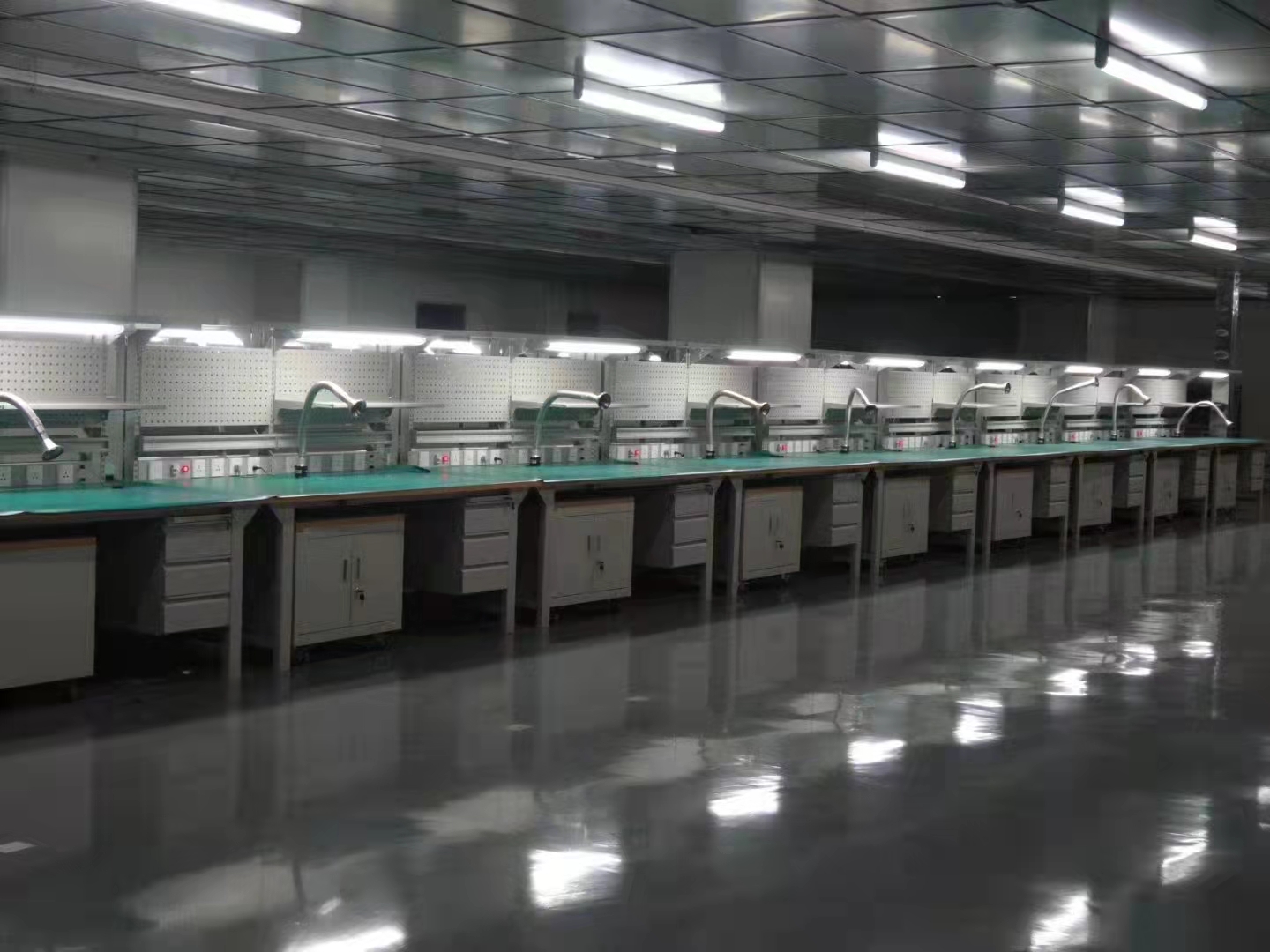 http://zsbohui.cn/