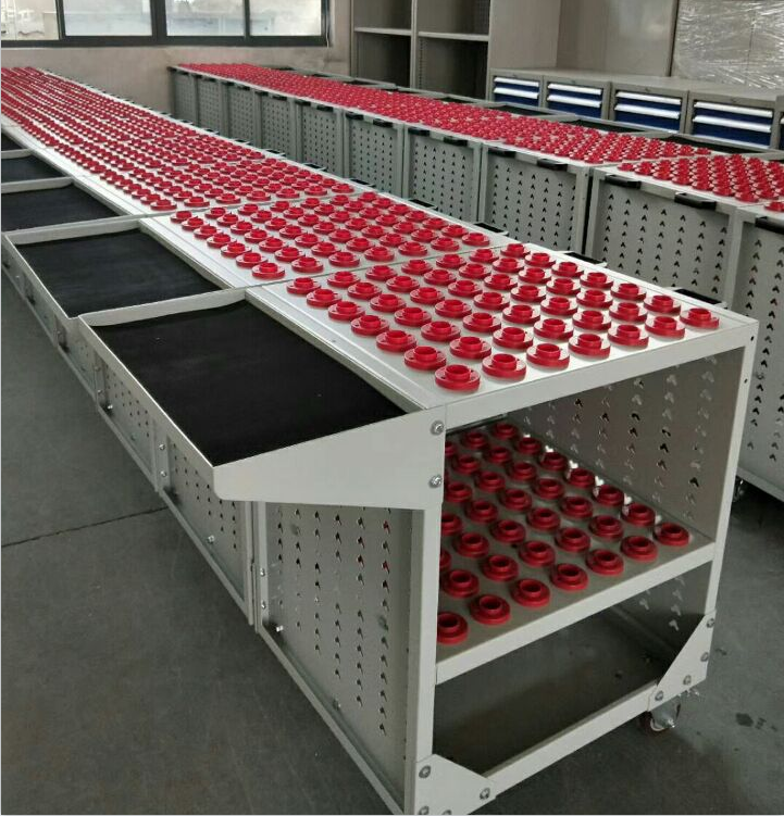http://zsbohui.cn/