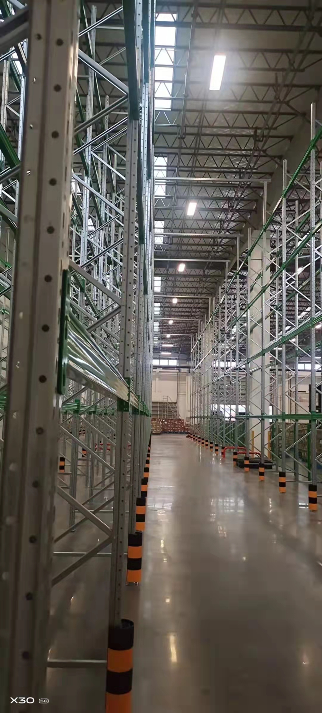 http://zsbohui.cn/