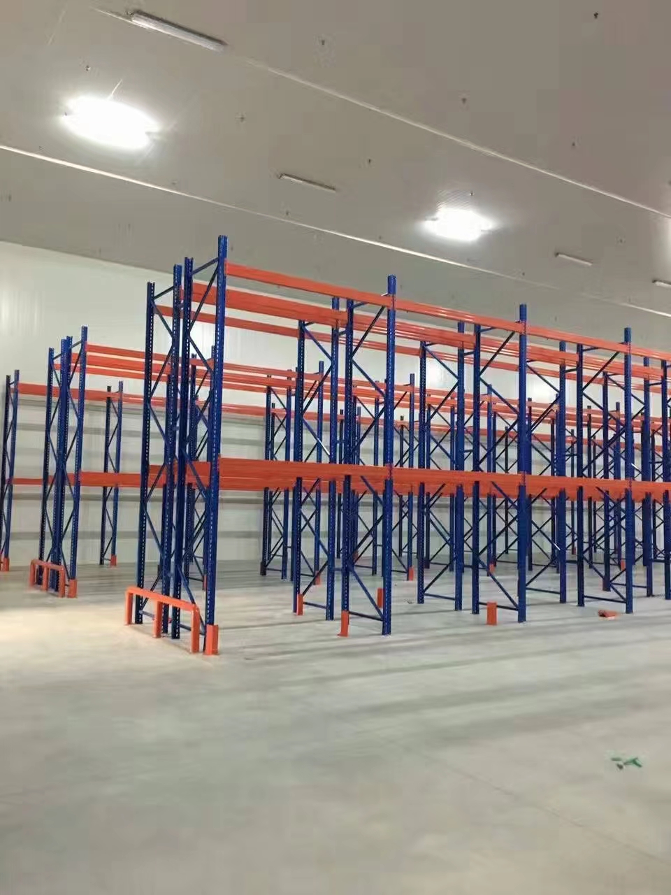 http://zsbohui.cn