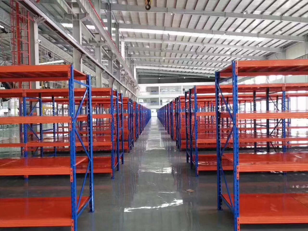 http://zsbohui.cn