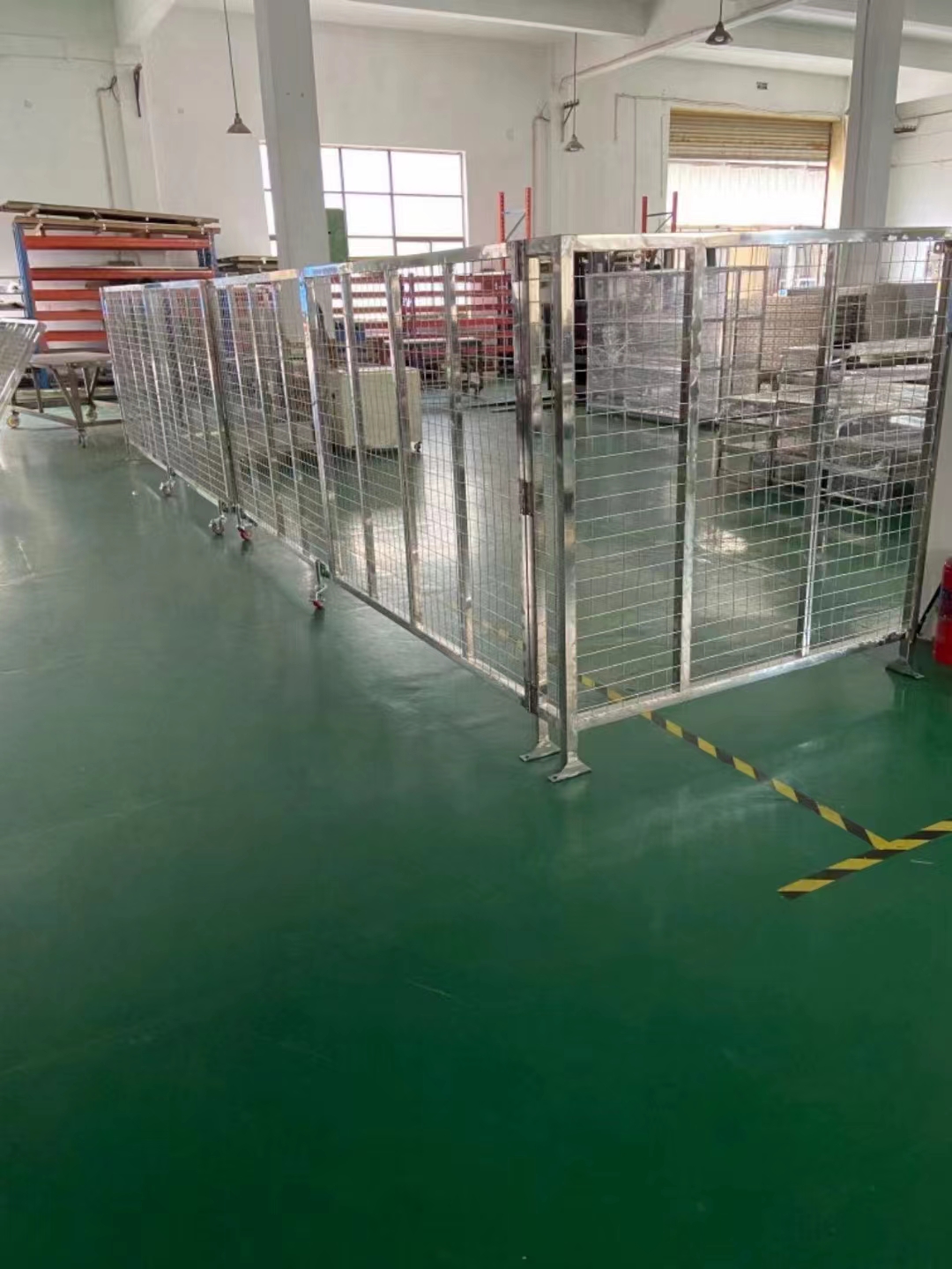 http://zsbohui.cn