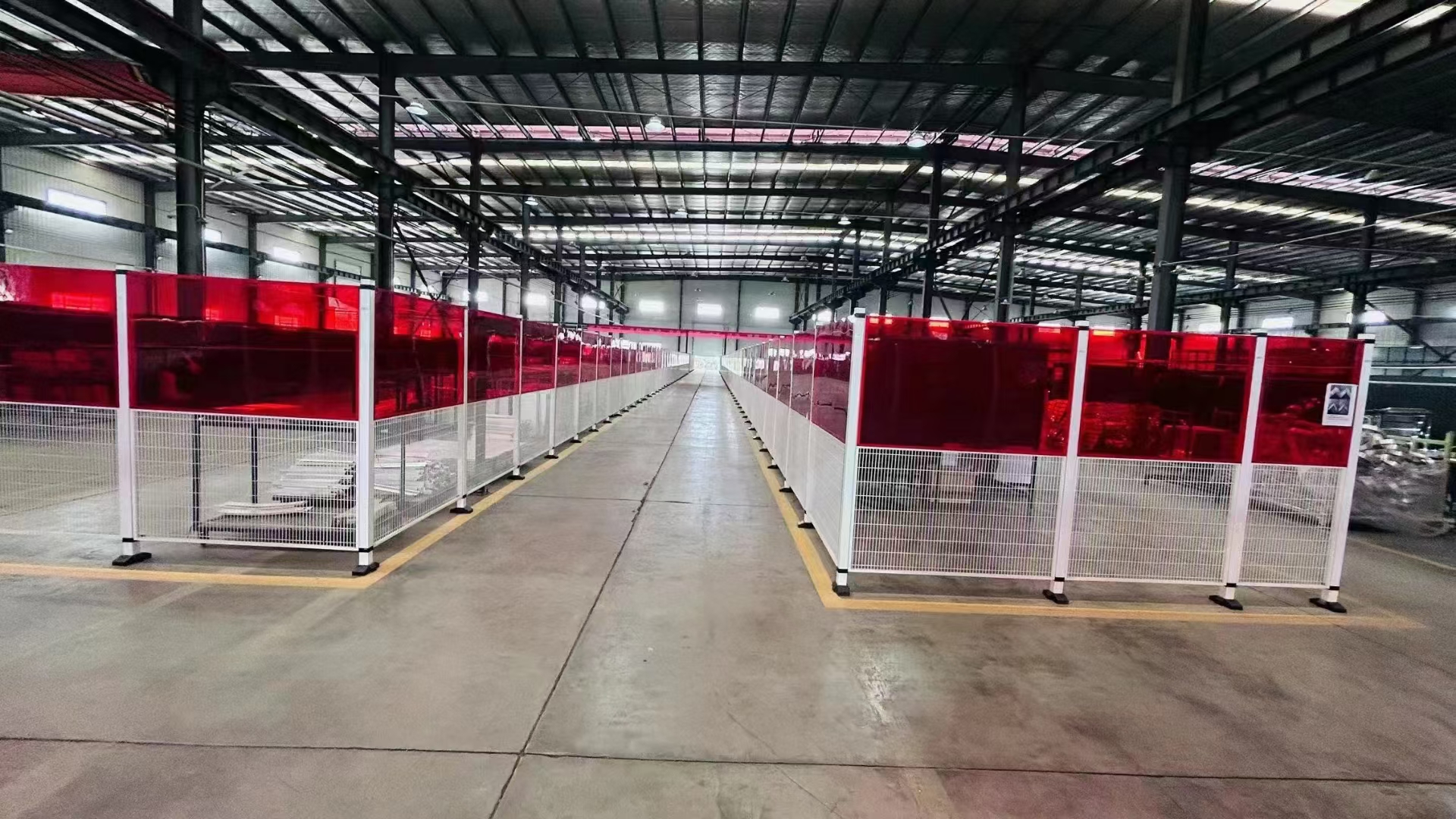 http://zsbohui.cn