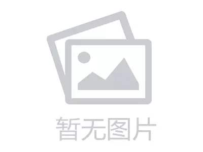 鋼托盤(pán)怎樣同山東貨架搭配使用，貨架倉(cāng)儲(chǔ)成本如何做預(yù)算---淄博貨架、貨架、工作桌、工具柜