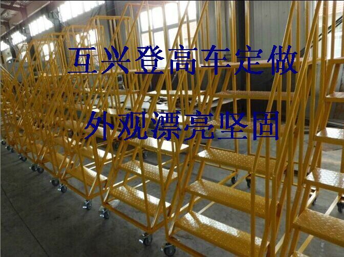 http://zsbohui.cn/