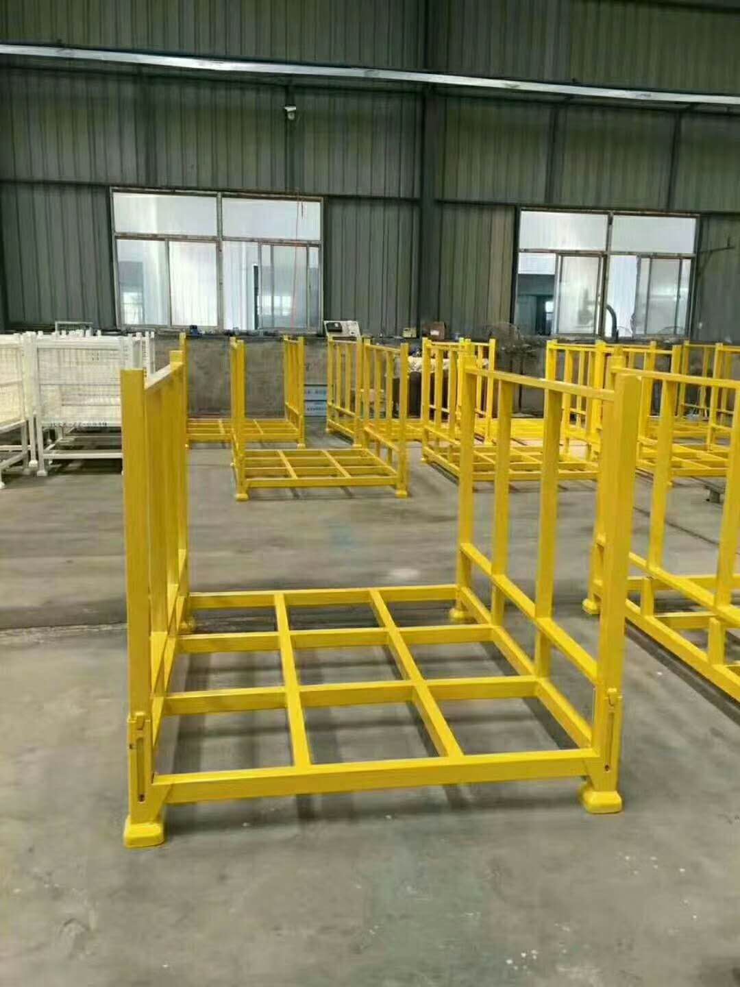 http://zsbohui.cn