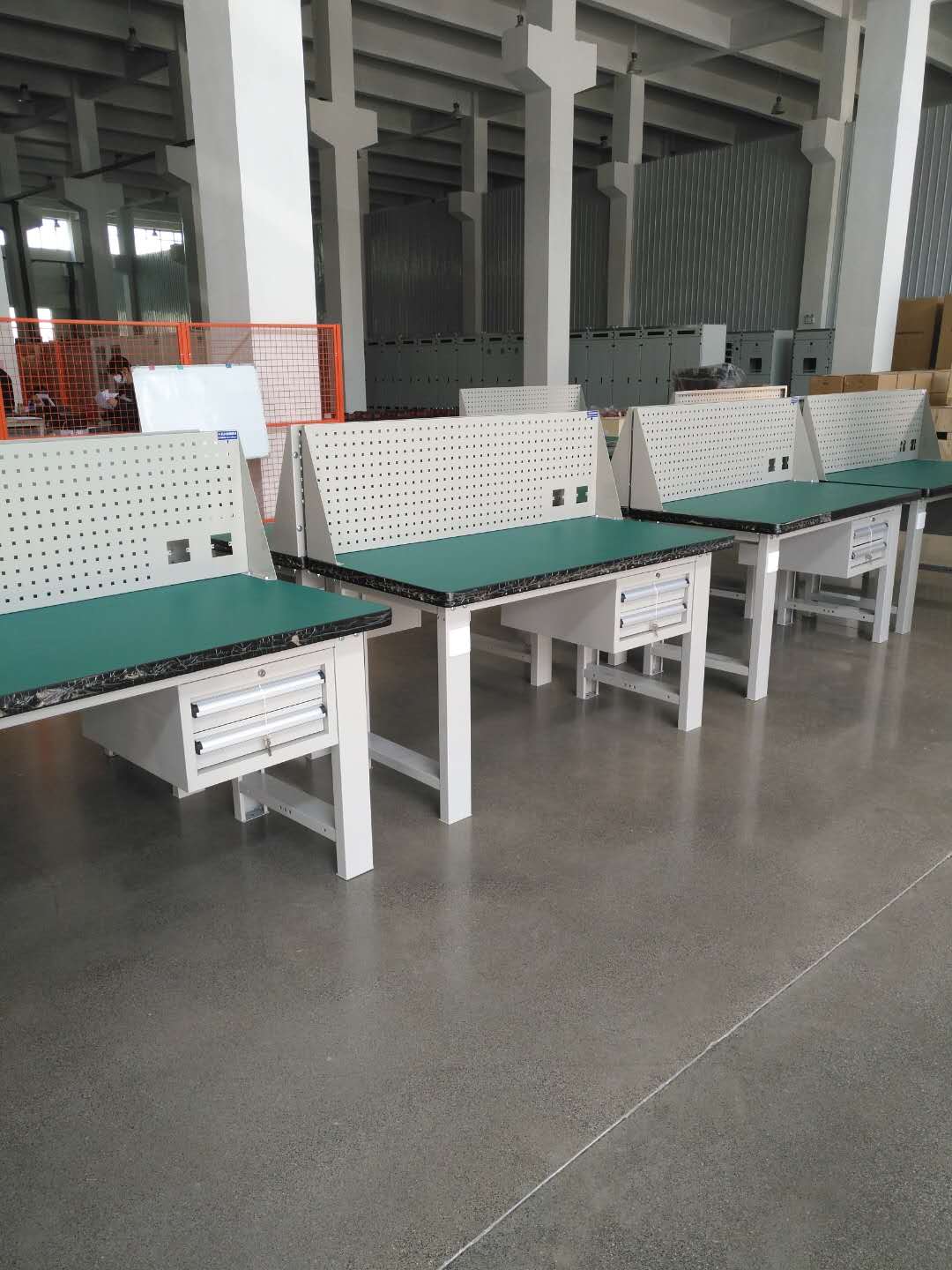 http://zsbohui.cn