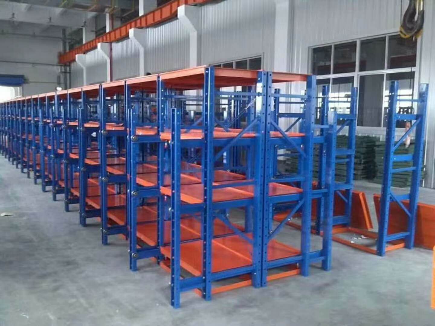 http://zsbohui.cn