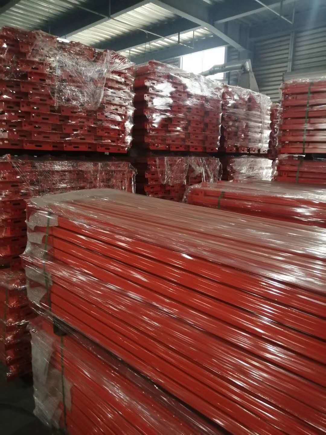 http://zsbohui.cn/