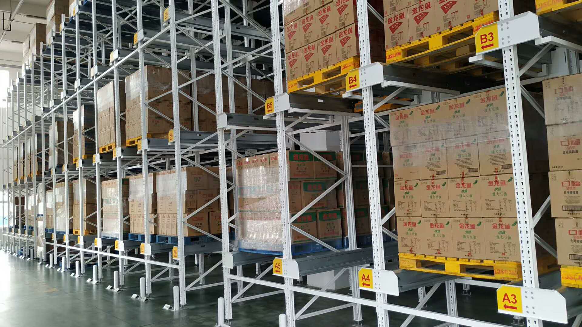 http://zsbohui.cn/