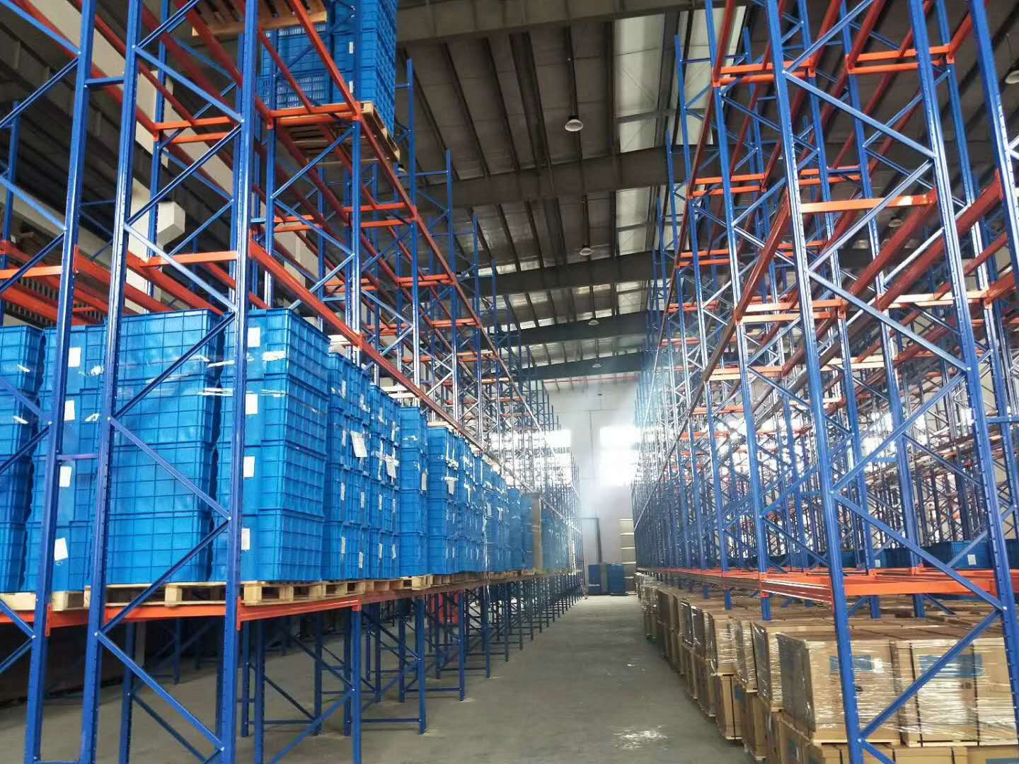 http://zsbohui.cn/