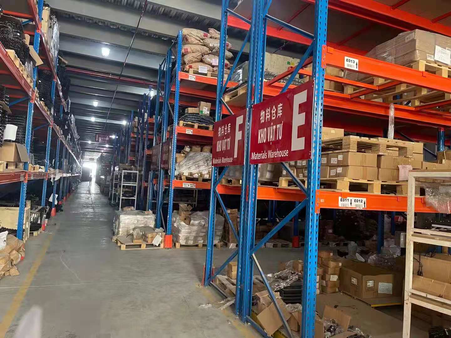http://zsbohui.cn/