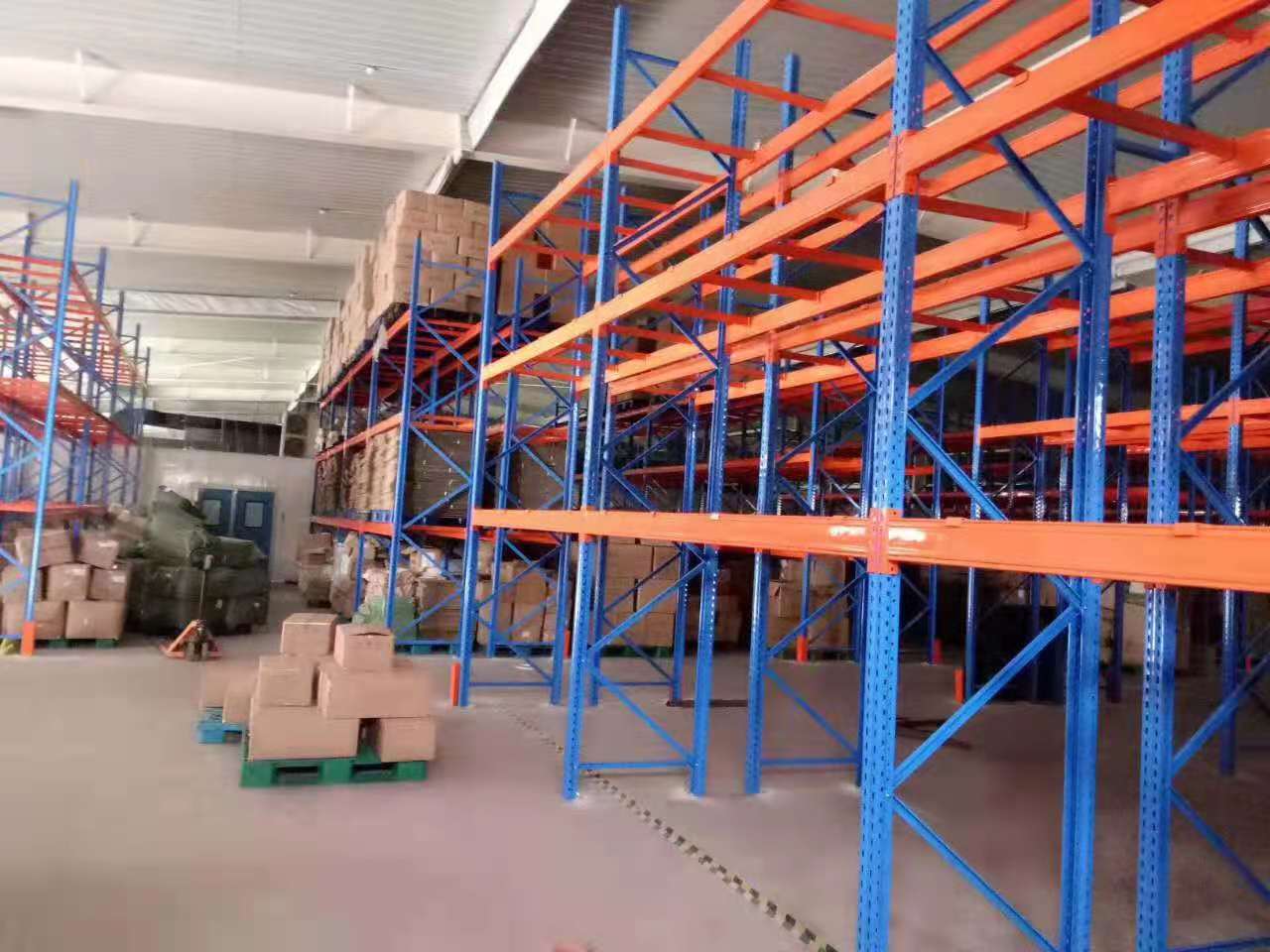 http://zsbohui.cn