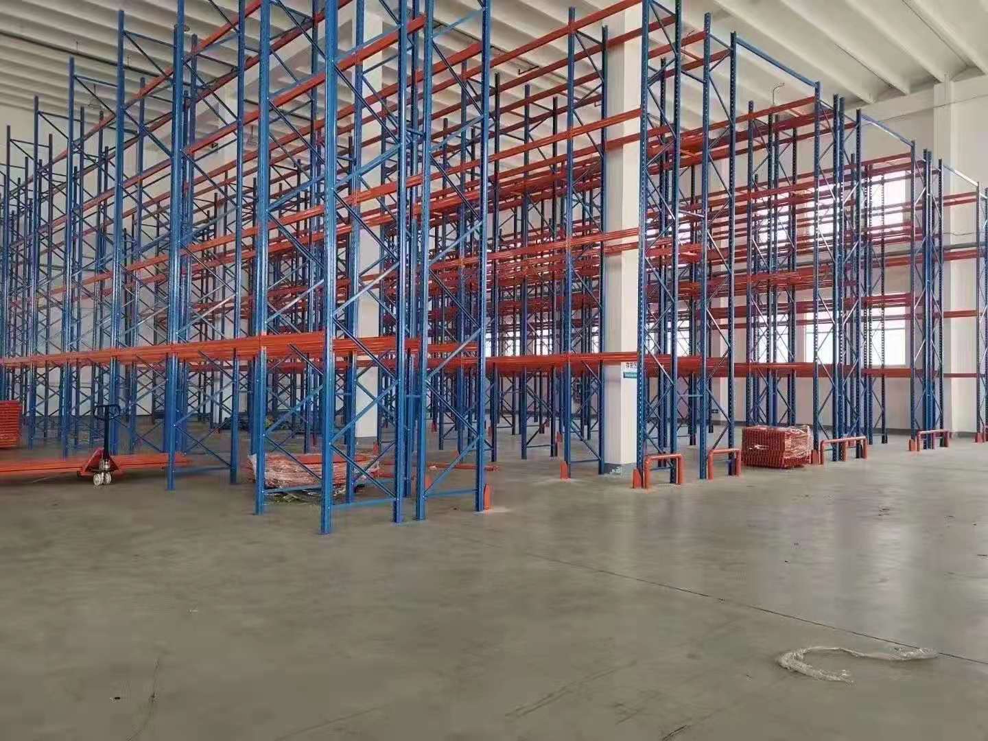 http://zsbohui.cn/
