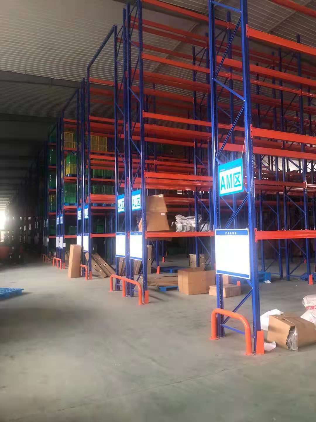 http://zsbohui.cn