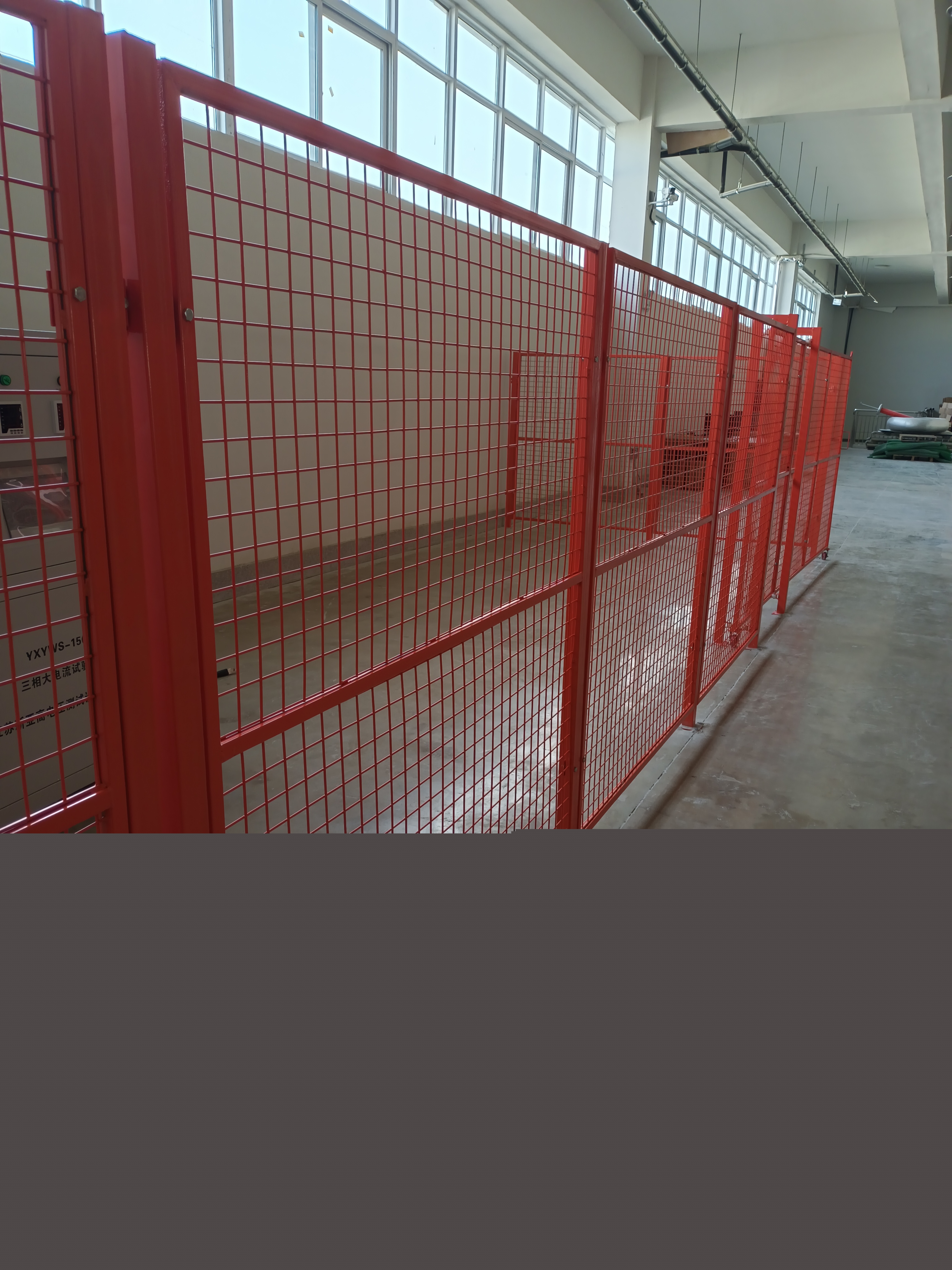 http://zsbohui.cn/