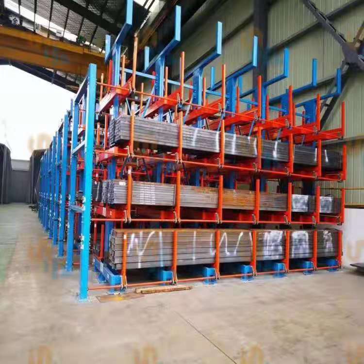 http://zsbohui.cn/