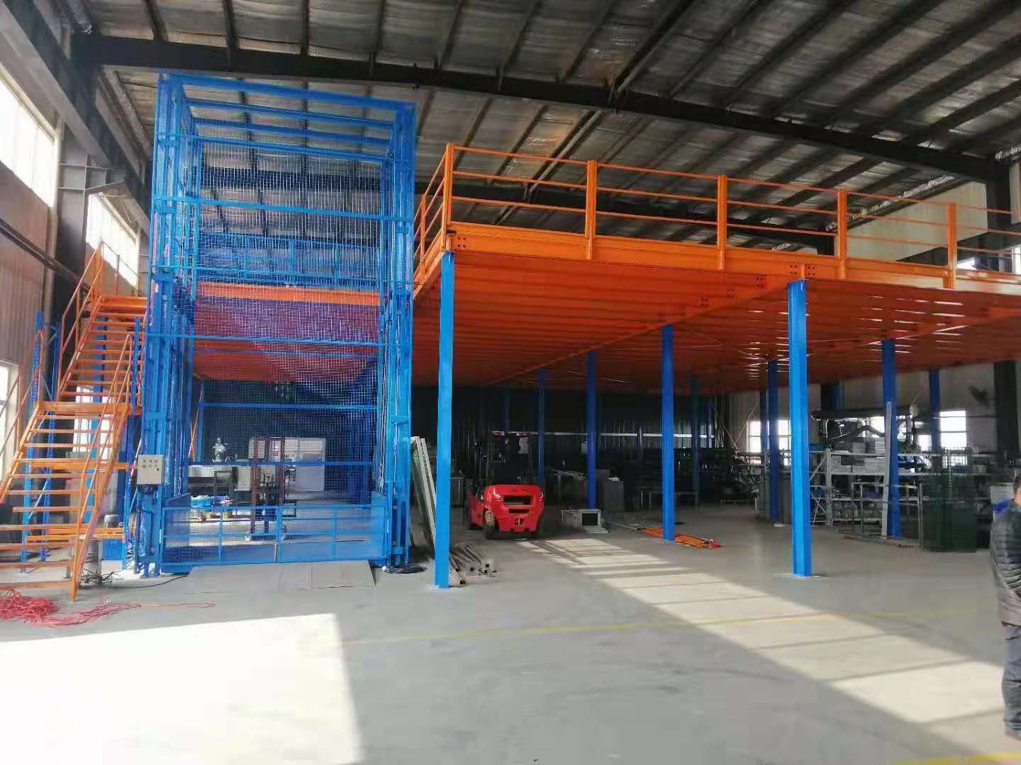 http://zsbohui.cn