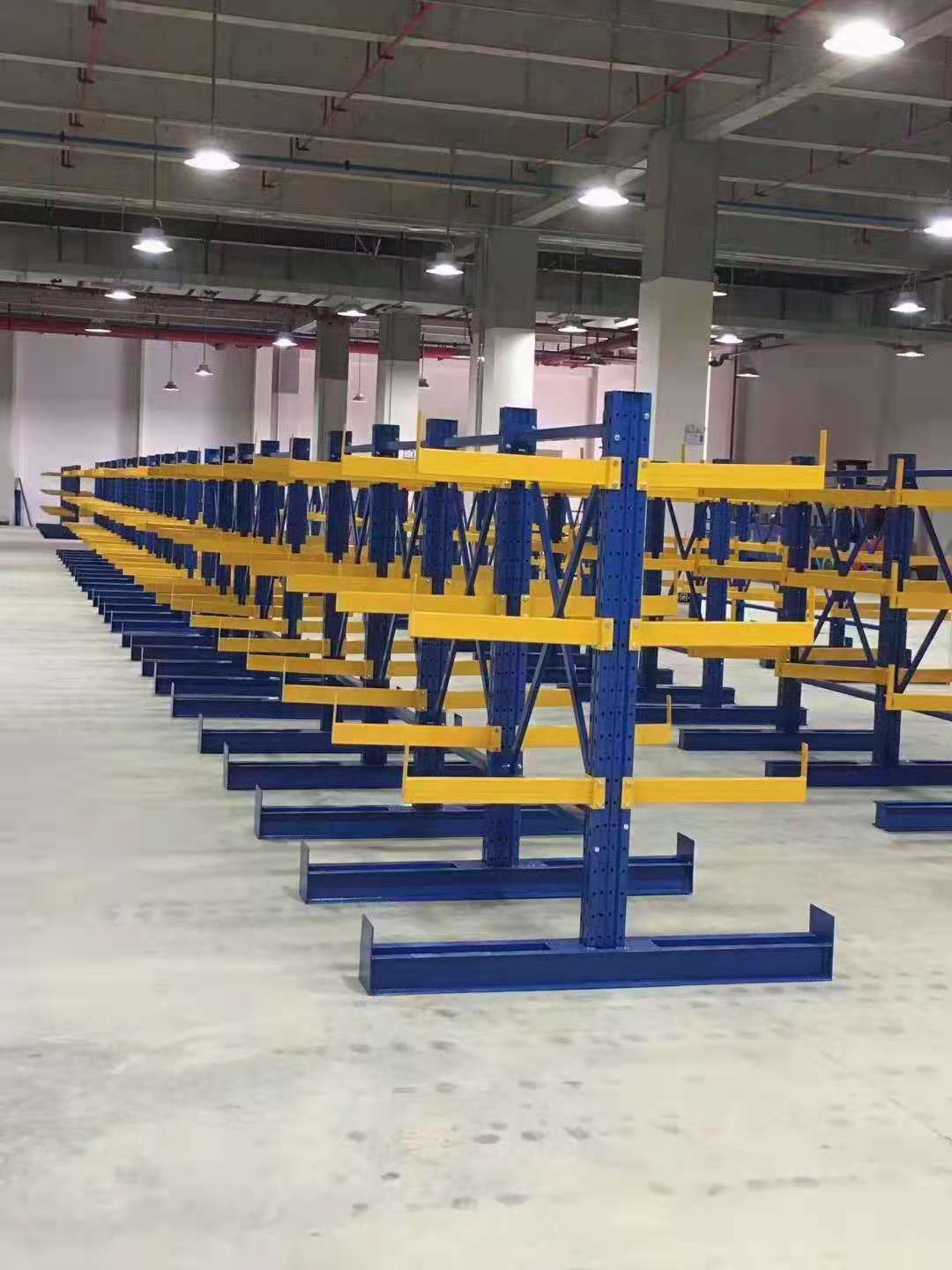 http://zsbohui.cn/