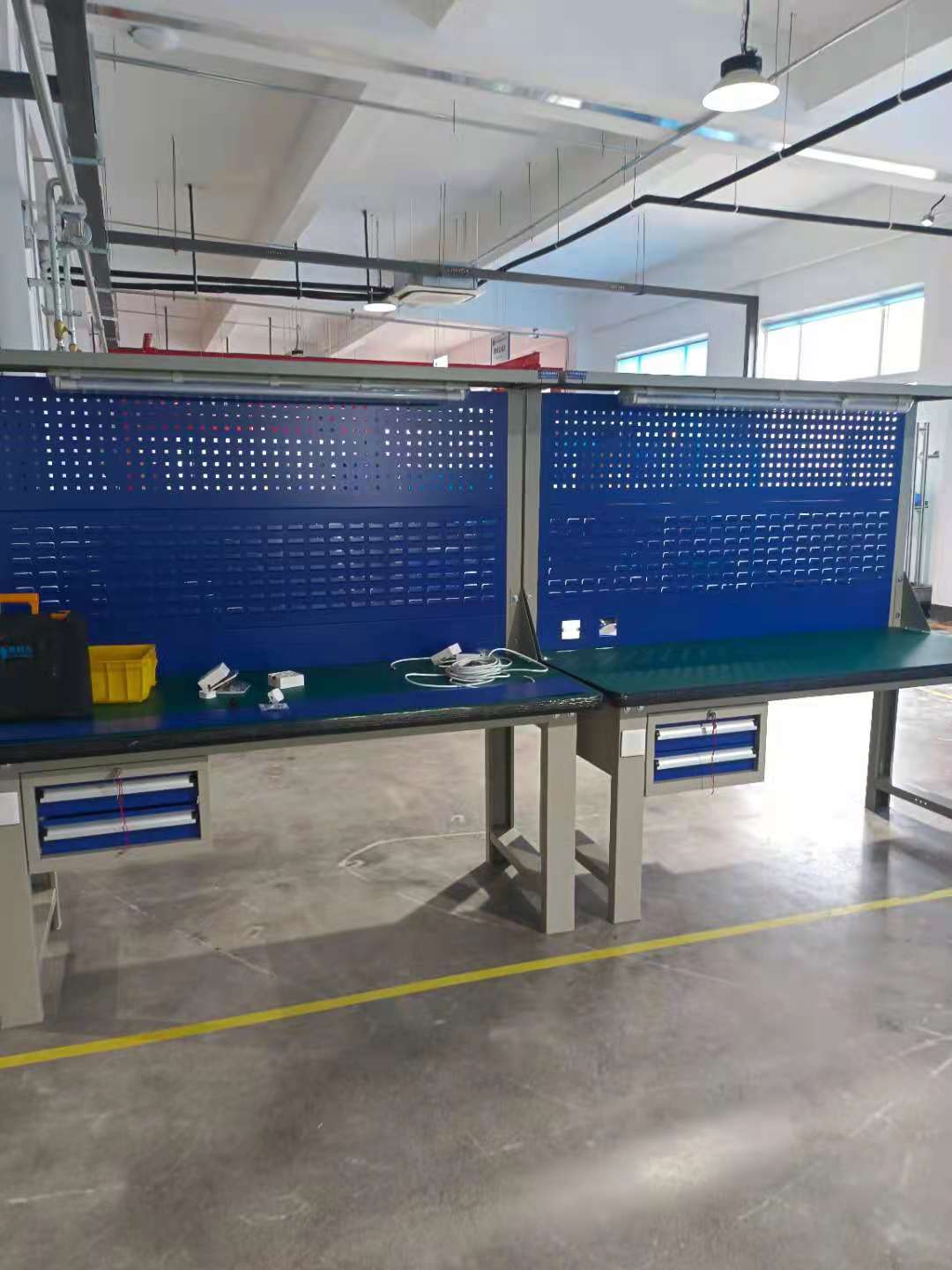 http://zsbohui.cn/
