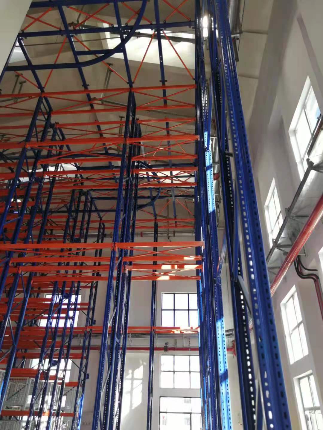http://zsbohui.cn/