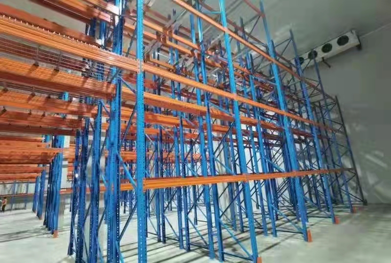 http://zsbohui.cn/