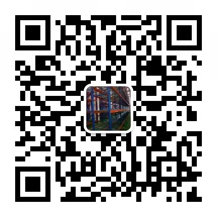 http://zsbohui.cn